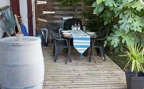 Maisonpetitgasbiganos